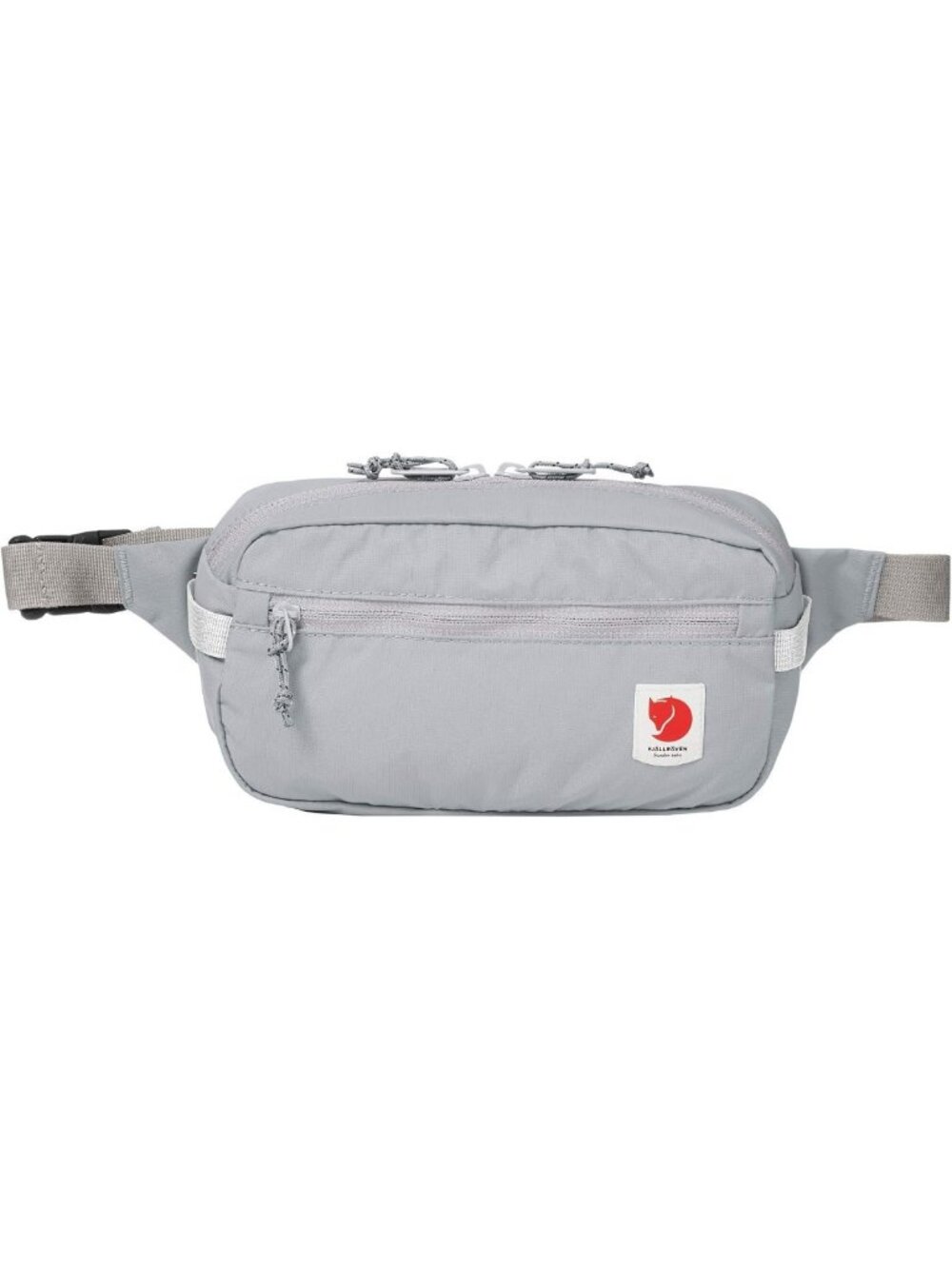 Lightweight Hip Pack & Crossbody Sling Bag for Travel, Hiking, Everyday Use